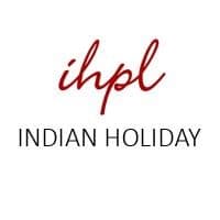 Indian Holiday
