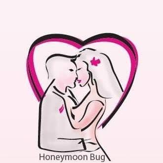 Honeymoon Bug