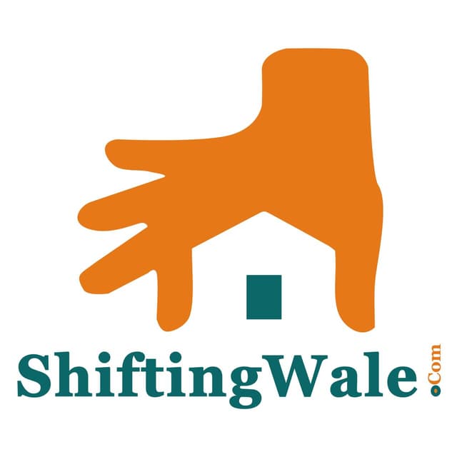 Shiftingwale
