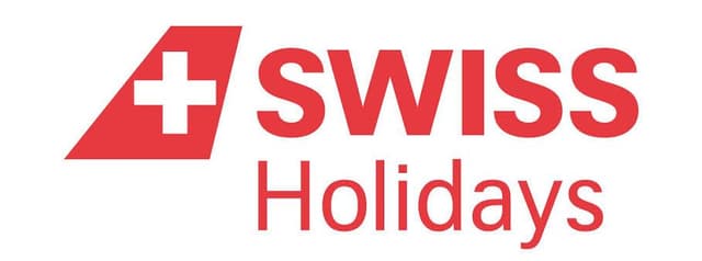 Swiss Holidays