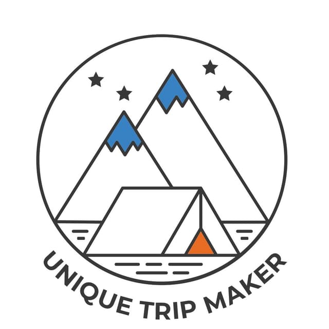Unique Trip Maker