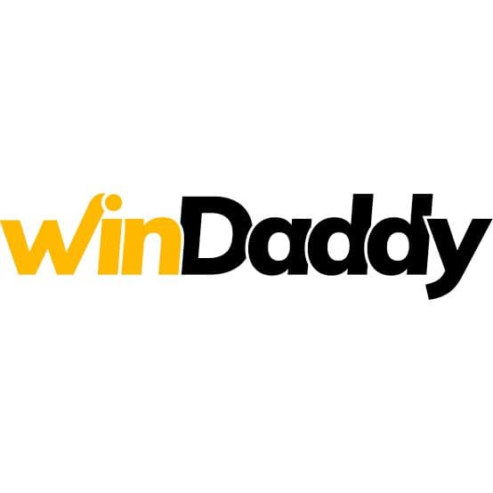 WinDaddy