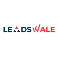 LeadsWale Demo